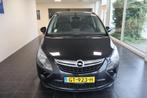 Opel Zafira Tourer 1.6 CDTI Business+ 7p., Origineel Nederlands, Te koop, Gebruikt, 750 kg
