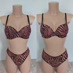 Nieuw marie jo bh 70a 75b 85b 70c 75c 80c 80d 85d 65e 75e, ., Ophalen of Verzenden, BH, .