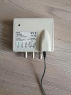 Antenneversterker, Ophalen of Verzenden, Gebruikt