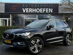 Volvo XC60 2.0 T8 Twin Engine AWD inscription - PANORAMADAK, Auto's, Automaat, Gebruikt, 1969 cc, 138 €/maand