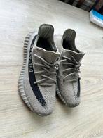 Yeezy Boost 350 V2 nieuw, Kleding | Heren, Schoenen, Overige kleuren, Ophalen of Verzenden, Adidas, Sneakers of Gympen