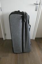 Erima trolley NIEUW, Ophalen, Nieuw