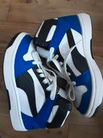 Puma hoge schoenen8, Puma, Ophalen of Verzenden, Zo goed als nieuw, Jongen of Meisje