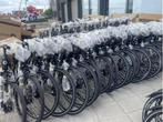 AMSLOD e-bikes faillissement verkoop, duizenden stuks!, Niet ingevuld, Nieuw, Niet ingevuld, Niet ingevuld