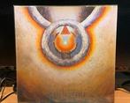 David Sylvian, Gone To Earth, 2 lp, vinyl, Ophalen of Verzenden, Zo goed als nieuw, 12 inch, Poprock