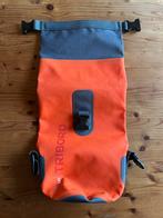 Tribord 5L Dry Bag voor watersport & strand dagen, Ophalen of Verzenden, Zo goed als nieuw, Overige typen