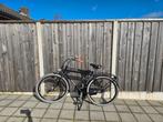Union city cargo in de framemaat 59cm., Ophalen, Zo goed als nieuw