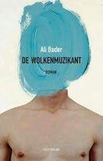 Ali Bader: De wolkenmuzikant, Verzenden, Zo goed als nieuw, Ali Bader, Wereld overig