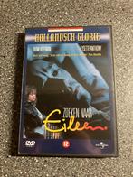 Zoeken naar Eileen (1987) Thom Hoffman, Drama, Ophalen of Verzenden, Zo goed als nieuw, Film