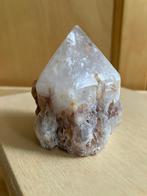 kristalpunt, Ophalen of Verzenden, Mineraal