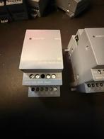 Siemens AM2 Module, Hobby en Vrije tijd, Elektronica-componenten, Ophalen of Verzenden, Gebruikt