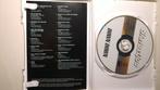 Status Quo - Down Down (DVD), Cd's en Dvd's, Dvd's | Muziek en Concerten, Alle leeftijden, Ophalen of Verzenden, Muziek en Concerten