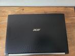 Acer Aspire Laptop 17 inch, Computers en Software, Windows Laptops, Ophalen, Met videokaart, Qwerty, 8 GB