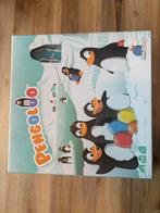Pengoloo - Gezelschapsspel met Pinguïns en Kleuren, Een of twee spelers, Ophalen of Verzenden, Zo goed als nieuw