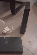 modem en routers, Computers en Software, Routers en Modems, Ophalen of Verzenden, Gebruikt