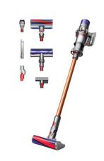 Dyson Cyclone V10 Absolute Geseald in Doos, Ophalen of Verzenden, Nieuw, Stofzak, Stofzuiger