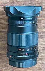 Hasselblad 4.0/90mm voor Hasselblad Xpan, Ophalen, Zo goed als nieuw, Overige typen