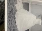 Bruidjurk, Kleding | Dames, Trouwkleding en Trouwaccessoires, Ophalen, Trouwjurk, Wit, White one