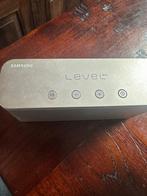Samsung Bluetooth box, Audio, Tv en Foto, Luidsprekers, Gebruikt, Subwoofer, Minder dan 60 watt, Ophalen