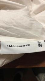 Nieuw ikea dons dekbed Fjallarnika 1 persoons, Ophalen, Eenpersoons, Wit, Nieuw