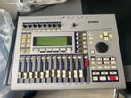 Yamaha AW16G Audio Workstation, Ophalen, Gebruikt, 10 tot 20 kanalen, Microfooningang