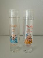 Natalis baby olie en haarlotion - Nieuw!, Ophalen of Verzenden, Nieuw, Overige typen, Overige merken