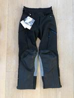 Nieuwe BMW EnduroGuard dames motorbroek in maat 40, Ophalen of Verzenden, Broek | textiel, Dames, BMW Motorrad
