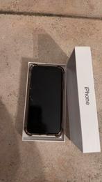 Iphone 11, Telecommunicatie, Mobiele telefoons | Apple iPhone, Ophalen, 128 GB, Wit, IPhone 11