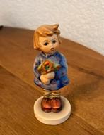 Hummel beeldje, Verzamelen, Beelden en Beeldjes, Ophalen of Verzenden, Zo goed als nieuw, Hummel