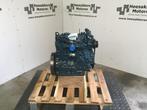 Kubota D905 Nieuw, Ophalen of Verzenden, Nieuw, Dieselmotor, 1800 rpm of meer