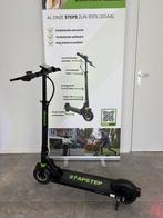 StapStep Lite+ met 1 jaar garantie, Fietsen en Brommers, Steps, Ophalen of Verzenden, Nieuw, Elektrische step (E-scooter)