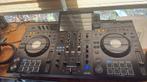 Pioneer XDJ-RX3, Muziek en Instrumenten, Dj-sets en Draaitafels, Ophalen, Zo goed als nieuw, Pioneer
