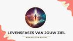 Biotensor vragen/blokkadelijsten NEI-therapie, Verzenden, Alpha