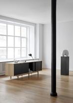 Bykato S1 Sideboard Andersen Furniture, Ophalen, Eikenhout, Zo goed als nieuw, 25 tot 50 cm