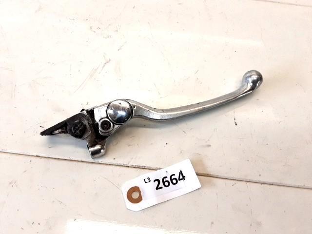 FJR1300 2003 - 2005 Yamaha Hendel Remhendel D1-57840, Motoren, Accessoires | Overige