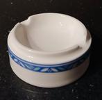 Villeroy en Boch asbak, Ophalen of Verzenden