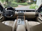 Land Rover Range Rover Sport 3.0 SdV6 HSE Luxury l Export 10, Automaat, Gebruikt, 2993 cc, Diesel