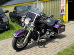 2000 Harley Davidson Tour 88 FLHRCI Road K.Cl., Motoren, Motoren | Harley-Davidson, Bedrijf, Overig