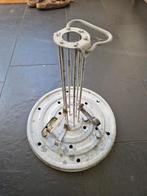 Oude Weck Ketel - Vintage Keukenaccessoire, Ophalen