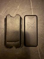 Grundfos GO MI301, Doe-het-zelf en Verbouw, Minder dan 30 cm, Minder dan 60 cm, Ophalen of Verzenden, Zo goed als nieuw