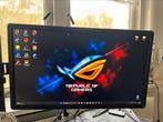 Amd ryzen 7 Game pc, Computers en Software, Desktop Pc's, 64 GB of meer, Ophalen of Verzenden, Zo goed als nieuw, 2 TB