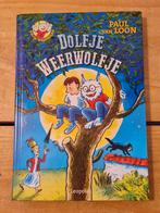 Dolfje Weerwolfje - Paul van Loon, Fictie algemeen, Paul van Loon, Nieuw, Ophalen of Verzenden