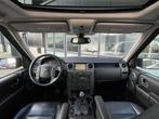 Land Rover Discovery 4.4 V8 HSE 7P Youngtimer | Leder | Navi, Auto's, Land Rover, Automaat, 4394 cc, Bedrijf, Discovery