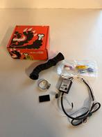 Malossi Forcemaster ECU  Artnr. 5518370 NIEUWSTAAT !, Ophalen