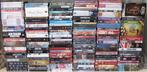 DVD Collectie *** FILMS, BOXEN & SERIES *** Titels L-Z, Alle leeftijden, Ophalen of Verzenden, Zo goed als nieuw, Boxset