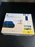 Intex Luchtbed - Nieuw in doos!, ., Nieuw, Ophalen of Verzenden, .