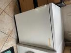 Vriezer tafelmodel, Gebruikt, Minder dan 60 cm, Vrijstaand, Ophalen