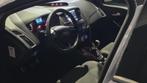 Ford Focus Wagon 2.0 ST-3 | Cruise | Bi-Xenon | 250 PK, Auto's, Ford, 15 km/l, Gebruikt, Euro 6, 4 cilinders