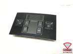 VW Golf 7 Touran 5T Binnenverlichting LED Zwart