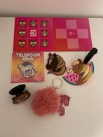 Penny diverse, Ophalen of Verzenden, Zo goed als nieuw, Meisje